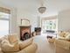 Thumbnail Detached house for sale in Rockfield Road, Oxted, Surrey