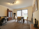 Thumbnail Detached bungalow for sale in Traffords Way, Hibaldstow, Brigg