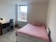 Thumbnail Flat to rent in Causewayside, Newington, Edinburgh