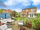 Thumbnail Detached house for sale in Purbeck Drive, West Bridgford, Nottinghamshire