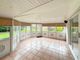 Thumbnail Detached bungalow for sale in Private Road, Chelmsford
