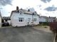 Thumbnail Detached house for sale in Llanybydder