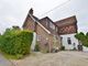 Thumbnail Detached house to rent in Iden Lane, Egerton