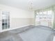 Thumbnail Semi-detached house for sale in Byron Road, Great Yarmouth