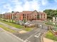 Thumbnail Flat for sale in Deans Park Court, Kingsway, Stafford