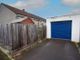 Thumbnail Bungalow for sale in Stanchester Way, Curry Rivel, Langport