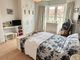 Thumbnail Property for sale in Elmgrove Road, Fishponds, Bristol