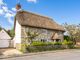 Thumbnail Cottage for sale in South Street, Great Wishford, Salisbury