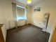 Thumbnail Semi-detached bungalow to rent in 31 Ffordd Beck, Gowerton, Swansea