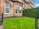 Thumbnail Flat for sale in Garthland Drive, Dennistoun, Glasgow