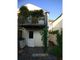 Thumbnail Terraced house to rent in Blenheim Road, Deal, Kent