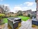 Thumbnail Detached house for sale in Elcombe Close, Bracklesham Bay, West Sussex