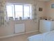 Thumbnail Terraced house for sale in Morse Close, Harefield
