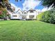 Thumbnail Detached house for sale in Carlyon Bay, Nr. St Austell, Cornwall