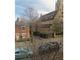 Thumbnail Flat for sale in Sansome Walk, Worcester