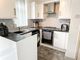 Thumbnail Semi-detached house for sale in Bardsley Avenue, Failsworth, Manchester, Greater Manchester