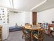 Thumbnail Terraced house for sale in Eastway, Hackney Wick, London