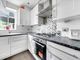 Thumbnail Terraced house for sale in Canterbury Road, Morden