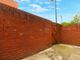 Thumbnail Terraced house for sale in Elsdon Place, North Shields