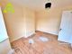 Thumbnail Semi-detached house for sale in Park Road, Westhoughton