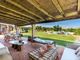 Thumbnail Villa for sale in Punta Volpe, 07026 Porto Rotondo Ss, Italy