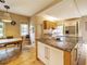 Thumbnail Detached house for sale in Saddlemakers Lane, Melton, Woodbridge, Suffolk