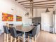 Thumbnail Villa for sale in Carrer De Joaquín Costa, 2, L'eixample, 46005 València, Valencia, Spain