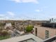 Thumbnail Flat for sale in Juniper Drive, London