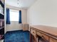 Thumbnail End terrace house for sale in Elm Walk, Stevenage