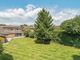 Thumbnail Bungalow for sale in Wantage Road, Rowstock, Didcot, Oxfordshire