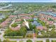 Thumbnail Property for sale in 2312 Idlewild Rd, Palm Beach Gardens, Florida, 33410, United States Of America