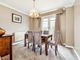 Thumbnail Town house for sale in Whitehead Close, Greenfield
