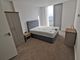 Thumbnail Flat to rent in Deansgate Square, East Tower, Manchester
