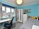 Thumbnail Terraced house for sale in Montreal Way, Worthing, West Sussex