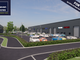 Thumbnail Industrial for sale in Parsonage Road, Bishop's Stortford