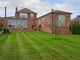 Thumbnail Detached house for sale in Worksop Road, Mastin Moor, Chesterfield