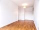Thumbnail Flat for sale in Whitchurch Lane, Canons Park, Edgware