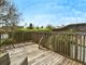 Thumbnail Terraced house for sale in Cherville Mews, Romsey, Hampshire