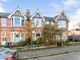 Thumbnail Property to rent in Glamis Street, Bognor Regis