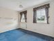 Thumbnail Property for sale in Keller Close, Stevenage