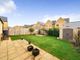 Thumbnail Detached house for sale in Aerodrome Lane, Witney