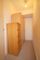 Thumbnail Maisonette to rent in Stonehouse House, Westbourne Park Road, London