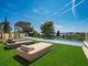 Thumbnail Villa for sale in Cannes, Alpes-Maritimes, Provence-Alpes-Côte D'azur, France