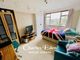 Thumbnail Terraced house for sale in Aylesford Avenue, Beckenham