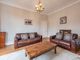 Thumbnail Flat for sale in Rosslyn Avenue, Rutherglen, Glasgow