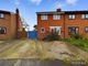Thumbnail Semi-detached house for sale in Cherry Tree Drive, St. Martins, Oswestry