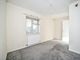 Thumbnail End terrace house for sale in The Spinney, Bedford, Bedfordshire