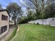 Thumbnail Detached house for sale in Chantry Crescent, Stanford-Le-Hope