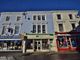 Thumbnail Flat for sale in Molesworth Street, Wadebridge