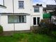 Thumbnail Semi-detached house for sale in Vernons Lane, Appledore, Bideford